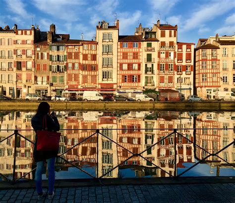 Biarritz, en yakın havalimanı olup 5 km uzaklıkta bulunmaktadır. Bayonne. Dépistage des agents suite à un cas positif au ...