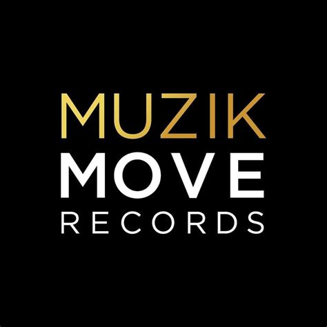 Muzik Move Records - The GuitarMag Directory