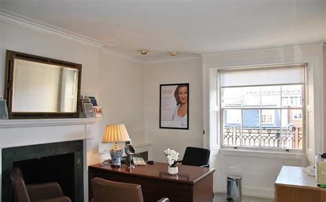 152 harley street is one of only a few day case surgery facilities in the uk to offer surgical procedures under local anaesthetic and sedation. Laser Hair Removal in Harley Street London | Harley Street ...