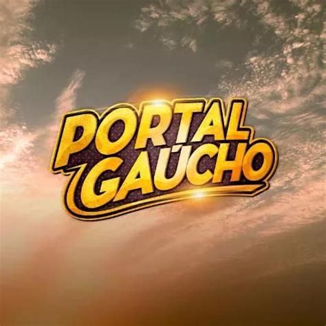 Baixar, download músicas gaúchas grátis. Baixar Musica Gauxas / Baixar Download Musicas Gauchas ...