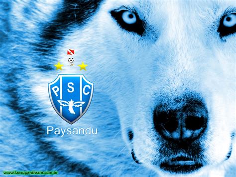 Know what's coming with accuweather's extended daily forecasts for paysandu, paysandú, uruguay. Wallpapers Paysandu - Paysandu Sport Club