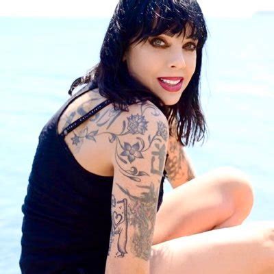 A bif file extension is related to the tomtom navigator gps navigation software and used for its general info there are 7 other file types using the bif file extension! Bif Naked and Hot Box Girls | Cashbox Canada