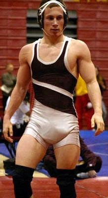 Napoleon was 5 feet 6� inches tall, average height at the time. The Most Hot Men: Bulge Wrestling