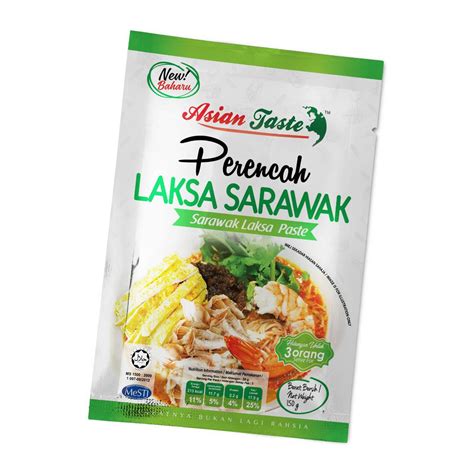 Hhi power sdn bhd malaysia. 'ASIAN TASTE' PASTES By SD Impex Sdn Bhd (Pack of 5) Halal ...