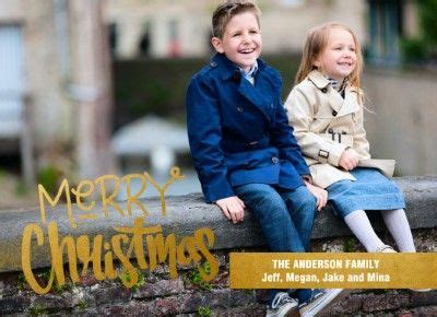 We did not find results for: Custom Merry Christmas Cards | Custom Holiday Cards | Staples® | Custom holiday card ...