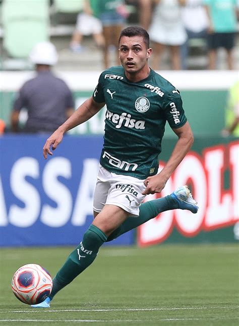 Onde assistir palmeiras x ferroviária online hoje na internet grátis pelo campeonato paulista. Palmeiras avança em negociação com Vitória por permanência ...