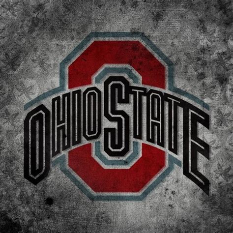 Mrsworm, dontay13 and 12 others like this. 10 Latest Ohio State Buckeyes Football Wallpapers FULL HD ...