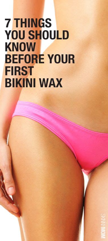 Wh called in the experts who carry out this type of hair removal for a living. 105 best LYCON images on Pinterest | Lycon wax, Surfboard ...