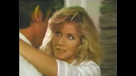 196.8m views • 639 videos. Intimate Encounters TV Movie 1986 Donna Mills - YouTube