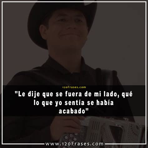 Discover and share remmy valenzuela quotes. 120 Frases de Remmy Valenzuela (4 de 5) - 120 frases