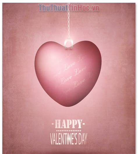 Hãy luôn ở bên cạnh anh, anhsex nắm tay em và đưa. Những lời chúc Valentine ngọt ngào, lãng mạn và ý nghĩa nhất