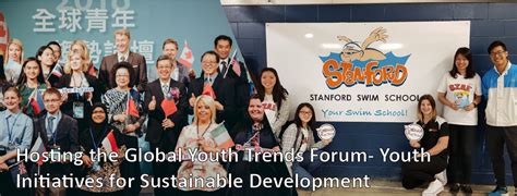 Review trek berbasikal di johor international youth hub. iYouth-iYouth Platform for Making Youth's International ...