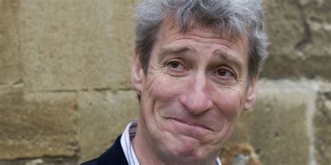 Born in leeds, paxman was educated at malvern college and st catharine's college, cambridge. Jeremy Paxman: 'The Main Function Of The Internet Is To ...