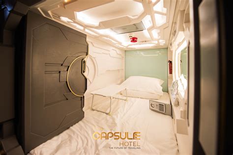 Choose from 412 available sydney accommodation & save up to 60% on hotel booking online at makemytrip. The Capsule Hotel | Hotel Sydney | Australia