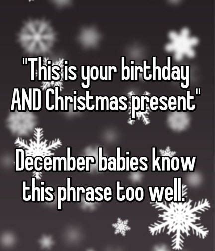 8 december 12 birthday famous quotes: 30+ Happy December Birthday Quotes & Wishes of 2020