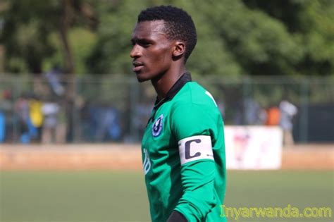 Umugabo wanjye andongora nabi afite akaboro nkakuruhinja ubu ndicuza icyatumye mbana nawe. MU MAFOTO 40: Uko umukino wa Police FC n'Amag... - Inyarwanda.com