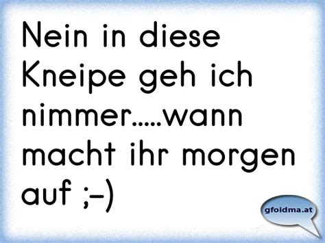 Wie viele sterne würden sie rewe online geben? Nein in diese Kneipe geh ich nimmer.....wann macht ihr ...