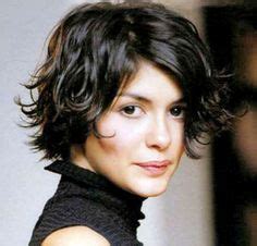 Maybe you would like to learn more about one of these? 30 Audrey Tautou Style File ideas | audrey tautou, audrey ...