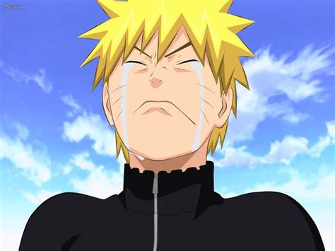 Uchiha sasuke from naruto in hd quality (eternal mangeku sharingan). Unduh 64 Gambar Animasi Naruto Sedih HD Paling Baru ...