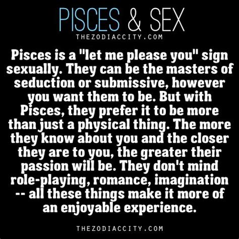 Sex, sexuality, desire, sexual needs—particularly those of women—are not topics that make for easy conversation in a country that seems to believe in sexually regulating one half of its population more than the other. Pisces Woman In The Bedroom | Psoriasisguru.com