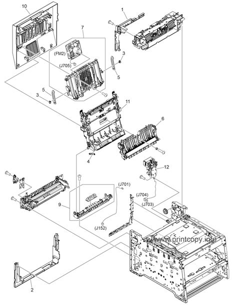 In case, you don't find the drivers you were. Dusliai Liftas mokykla hp color laserjet cm2320 mfp - yenanchen.com