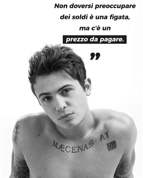 Jun 03, 2021 · foto e video. Benji E Fede ️ ha condiviso una foto su Instagram • Vedi ...