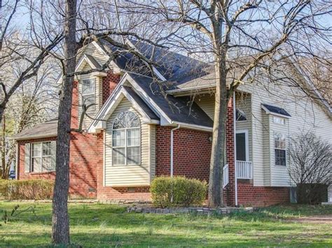 View floor plans, photos, prices and find the perfect rental today. Houses For Rent in Gallatin TN - 19 Homes | Zillow