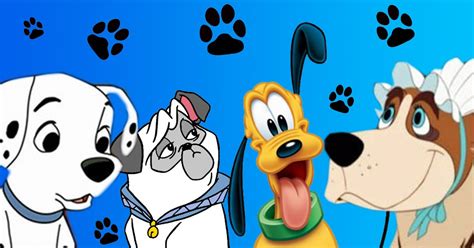 This is an online quiz called disney movie quiz. Quiz: Do You Know Which Disney Movies These Dogs Belong To?