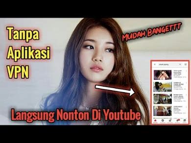 Gratis nonton film dewasa tanpa kuota, pornhub, xhamster, youjizz, faketaxi. Sering Nonton Film Dewasa? Hati - lsunhome