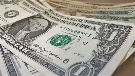 It is divided into 100 sen (cents). Free Images : usa, america, cash, currency, dollar, rich ...