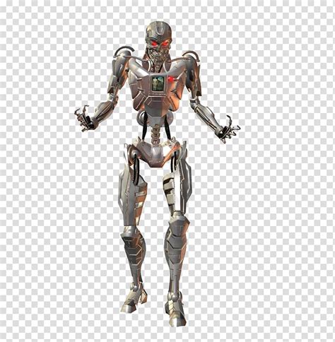 Terminator png, free portable network graphics (png) archive. Terminator T-X T-600 Suit Performer Skynet Cameron ...