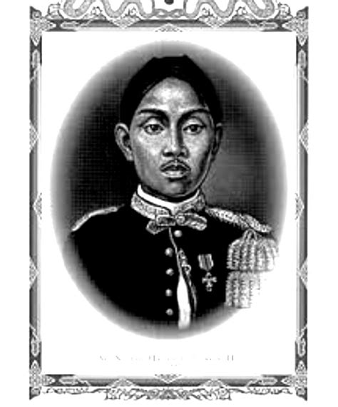 Dari segi bilangan penduduk, johor berada di tangga kedua dengan penduduk seramai 3.7 juta. Kisah Asal Usul Hamengkubuwono II Sultan Kedua Yogyakarta ...