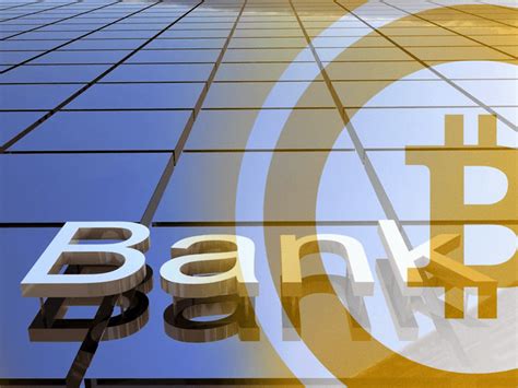 Capital one released a statement in january which said that they were declining credit card transactions to purchase cryptocurrencies. Best US Banks for Cryptocurrency such as Bitcoin