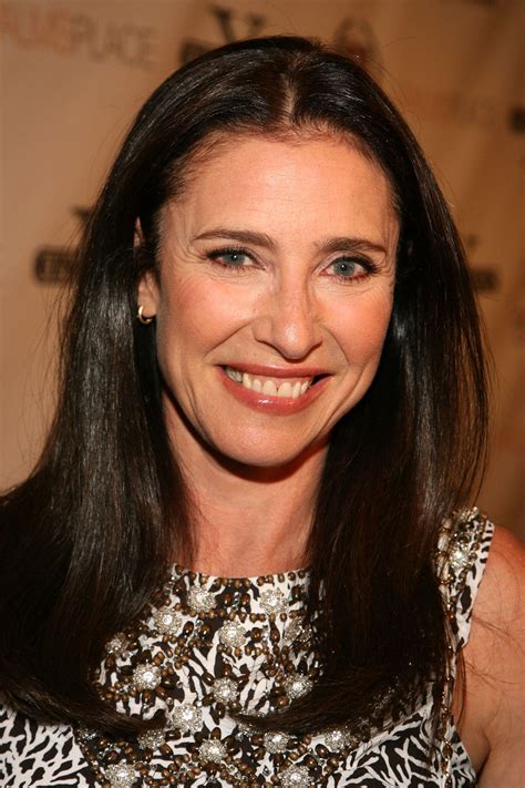 Mimi Rogers - Profile Images — The Movie Database (TMDB)