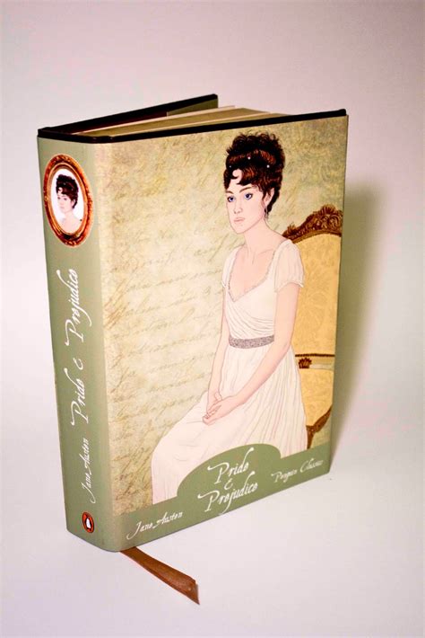 Collection by brown paper bag. OP...My Second Home: Book Cover Illustration: Pride ...