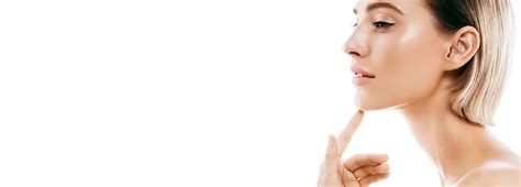 The question of how much serum to use on your face is always a difficult one. Surgical Procedures | Dr. Guy Facial Plastic Surgery