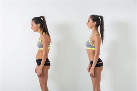 How men and women argue. Anterior pelvic tilt: Fixes, causes, and symptoms