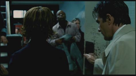 Gritty, grounded and genuine, take the lead is filmed in such a way that it feels incredibly expressive and real. Take the Lead - Movies Image (22156565) - Fanpop