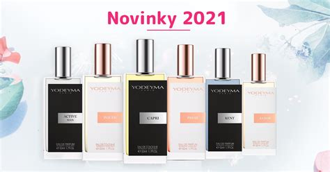 Novinky 2021 - Swee.cz