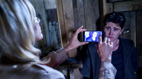 Sturm der liebe hochzeit adrian und clara termin handlung. Bilder: Bildergalerie zur Folge 2804 - Sturm der Liebe ...