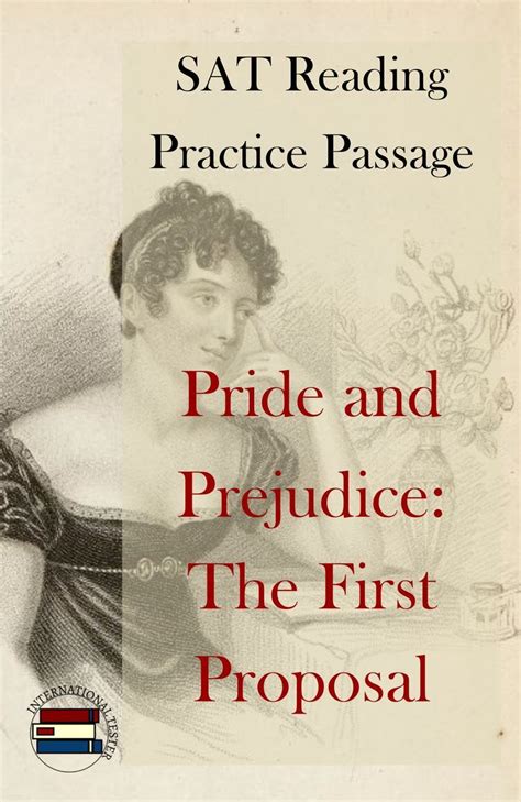 Learn how to read a passage to grasp the main points and work out how word choice is used to convey information, feelings or opinions in higher english. The best way to raise your reading score is to read more. But read what? and How much? This ...