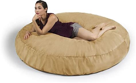 We hope our review will help you make the right choice. Pin on Best Bean Bag Chair for Adults