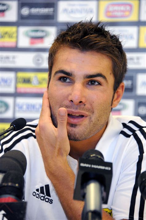 Browse 1,915 adrian mutu stock photos and images available, or start a new search to explore more stock. Adrian Mutu - AC Cesena Unveils New Player Adrian Mutu ...