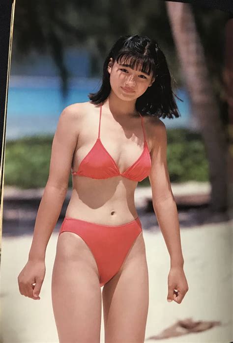 Manage your video collection and share your thoughts. 諏訪野しおり少女諏訪野しおり裸十二歳投稿画像57枚