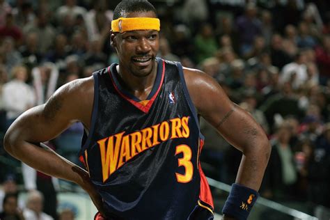 Which nba great inspired you the most? This Former NBA Player Is Starting His Own Marijuana ...