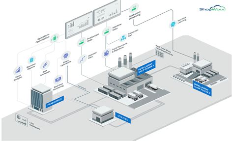 ruhlamat Automation Technology (Suzhou) Co., Ltd.