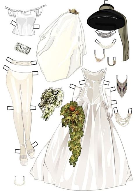 Télécharger et imprimer ces coloriages de fille a habiller gratuitement. Poupées à habiller avec de jolis vétements , à imprimer et ...