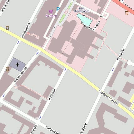 Markus luenebach (01.02.2017 10:55) drinnen haben die angestellten langeweile dafür der geldautomat seit einem jahr nicht gesäubert. Vogelsanger Str. 50823 Köln Ehrenfeld