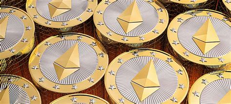 Following which the btc price dropped to $37,976 and impacted the eth market to slip to $2,651 within five hours. Tether is Minting Ethereum-Based Tokens | Crypto Coins Info