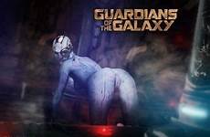 nebula guardians galaxy nude luscious hentai sort rating
